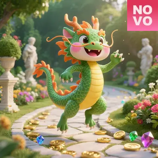 771b promocoes jogos