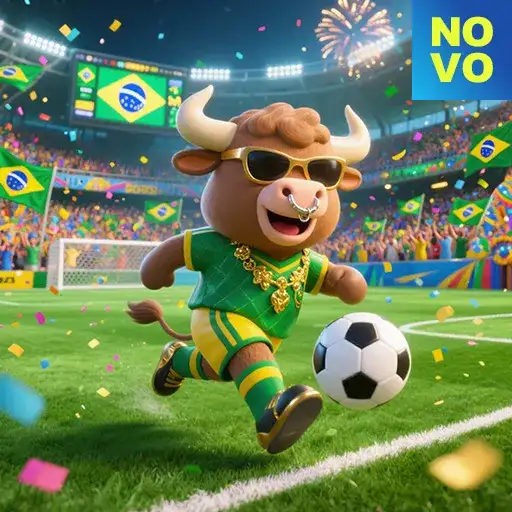 771b jogos entretenimento online