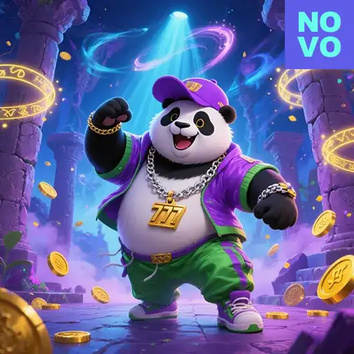 771b promocoes jogos