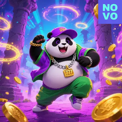 771b slots apostas ao vivo